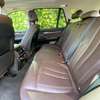 Bmw x5 thumb 2