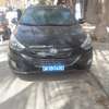 Hyundai ix35 4wd thumb 2