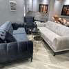 Salon 7 place thumb 11
