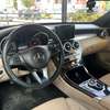 MERCEDES C300 2018 thumb 9