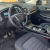 Ford Edge 2020 SUV Ecoboot thumb 6