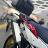 Africa Twin 2019 Adventure Sports DCT thumb 6