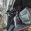 Kia sportage thumb 5