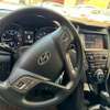 Hyundai santafe 2017 thumb 6