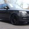 Range Rover 7places 2025 thumb 11