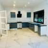 Résidence Privée & Luxueuse aux Almadies thumb 3