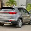 Kia sportage thumb 6