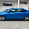 Hyundai Elantra 2017 thumb 3