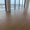 Appartement magnifique vue mer corniche Ouakam thumb 5