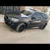 BMW X5 Pak M 2018 thumb 8