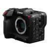 EOS C70 canon thumb 0
