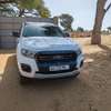 FORD RANGER WILDTRACK 2020 thumb 0
