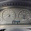 BMW X3 année 2017 4 cylindres 2.0 venant thumb 13
