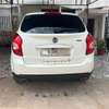 KORANDO 2016 thumb 1