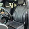 BMW  x3 2019 thumb 5