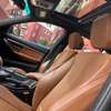 BMW 330XI 2017 thumb 9