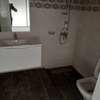 Bel appartement aux Mamelles thumb 0