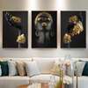 Des Tableaux design et modernes thumb 2