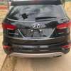 Hyundai Santa fe 2017 thumb 1