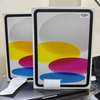 Apple iPad A16 256Go Wi-Fi thumb 1