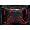 FRITEUSE A AIR HISENSE 6.3L H06AFBS1S3 thumb 1