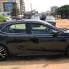 Toyota camry 2019 thumb 1
