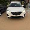 MAZDA CX5 GT 2016 thumb 1