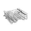 LAVE VAISSELLE 13COUVERTS BEKO ENCASTRABLE A++ DIN34322 thumb 2