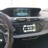 Citroen C4 Picasso 2016 thumb 7