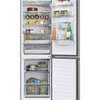 REFRIGERATEUR 350LITRES HAIER COBINE 3TIROIRS AVEC FONTAINE thumb 0