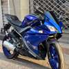 Yamaha thumb 0