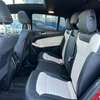 Mercedes GLE 450 AMG 2016 thumb 9
