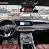Hyundai Palissade 2019 thumb 4
