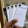 iPhone Air 256G Venant Neuf thumb 0