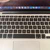 MACBOOK thumb 0
