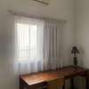 Bel appartement F2 à louer au plateau thumb 3