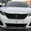 Peugeot 3008 2017 Allure thumb 3