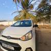 HYUNDAI i10 GRAND 2017 thumb 6