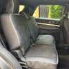 FORD EXPLORER 2017 XLT thumb 8