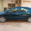 Peugeot 308 thumb 3
