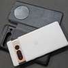 Google pixel 7 Pro 128GB 12GB ram thumb 1