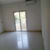 somptueux appartement thumb 3