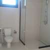 Appartements à louer thumb 6