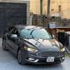 Ford fusion se 2017 thumb 13
