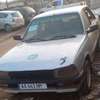 peugeot 505 thumb 0