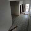 Villa a Vendre Mariste thumb 9