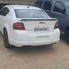 Dodge Avenger 2013 thumb 1