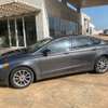 FORD  FUSION 2017 thumb 7