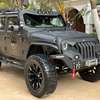 Jeep wrangler rubicon thumb 0