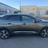 Peugeot 3008 GT LINE thumb 9